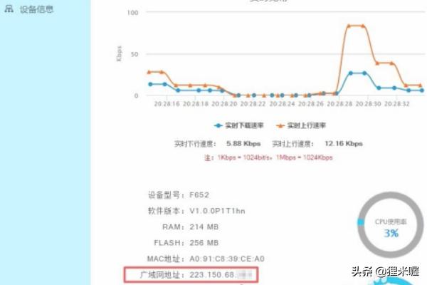 一个弹性公网ip可以绑定给多种云资源使用（一个弹性公网ip可以绑定给多种云资卍源使用）