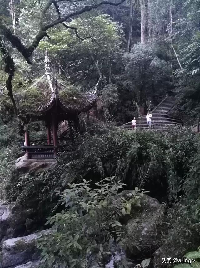 国内适合三天旅游的地方 全球排名-国内适合三天旅游的地方 全球排名第一