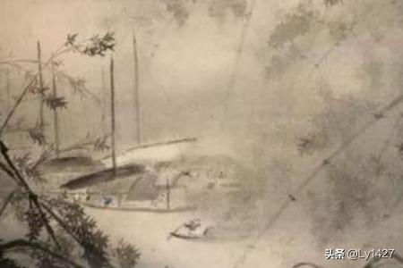 表白爱意的情诗大全（表白爱情的诗词名句大全集）