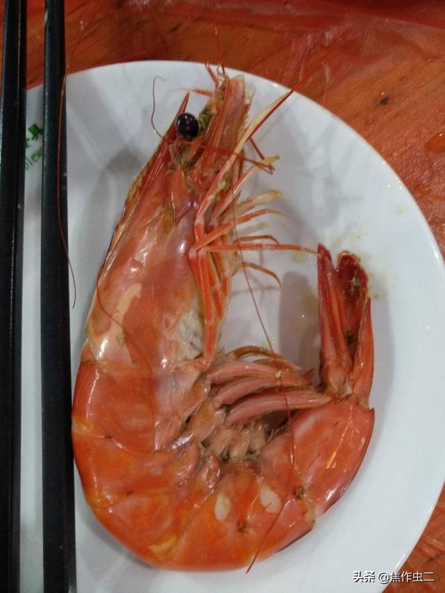 东方文华苑景点门票价格， 东方文华苑景点门票价格表