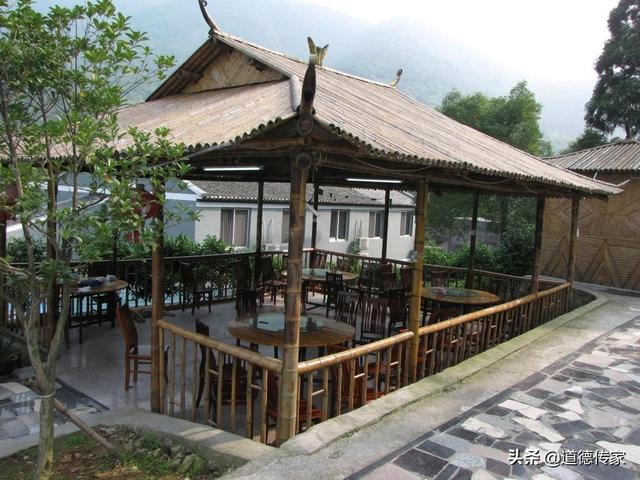 海鱼小说app官方正版 海鱼小说-第2张图片-春华游戏网