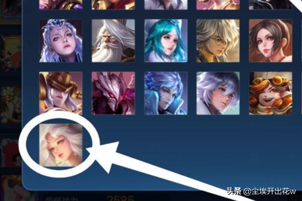 魔兽世界国服英雄榜魔兽世界国服英雄榜官网