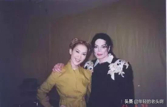 jack的海外生活，