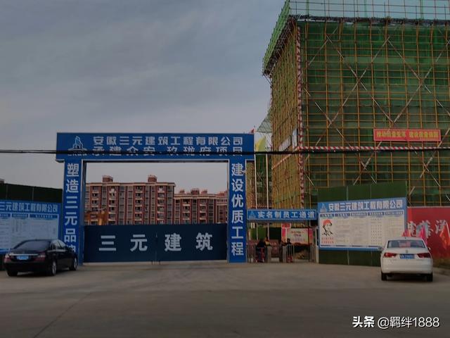 兼职化妆模特面试技巧
