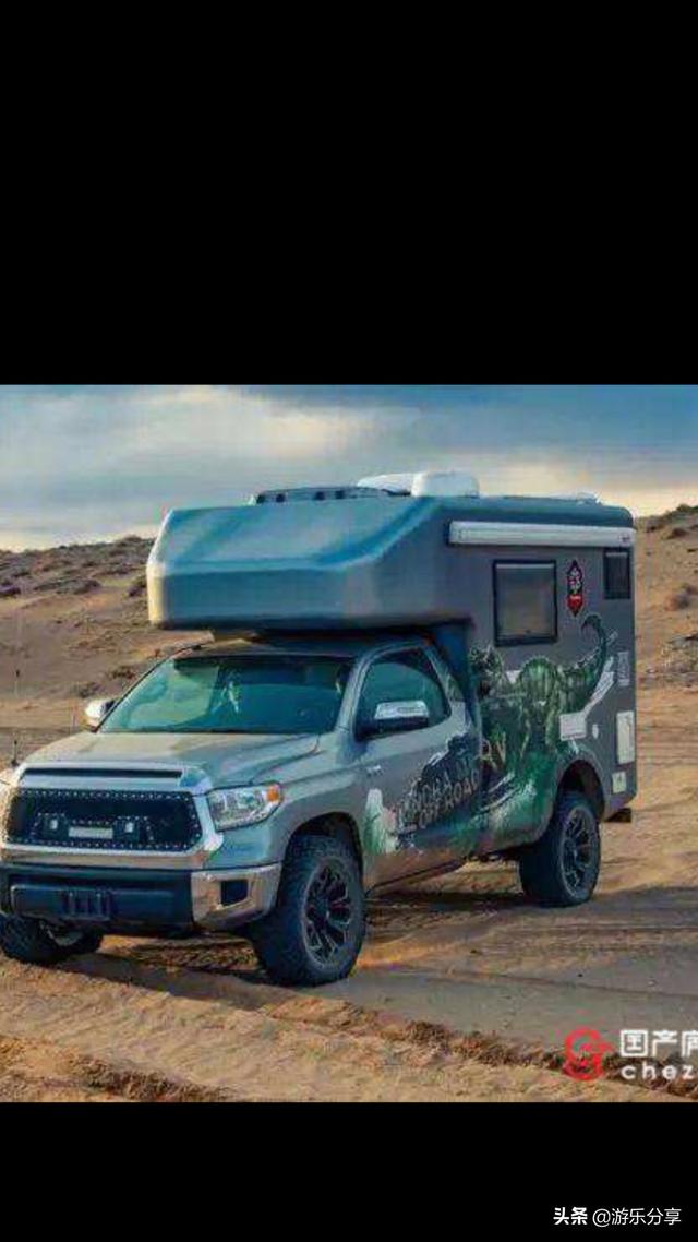 个人长期出外旅游开什么车好