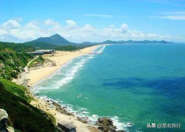 罗平中山景点门票价格， 罗平中山景点门票价格多少