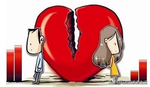 离婚以后我天天被各种人睡_离婚后很多人追我