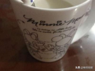 奶茶的做法简单的家常菜(图4)