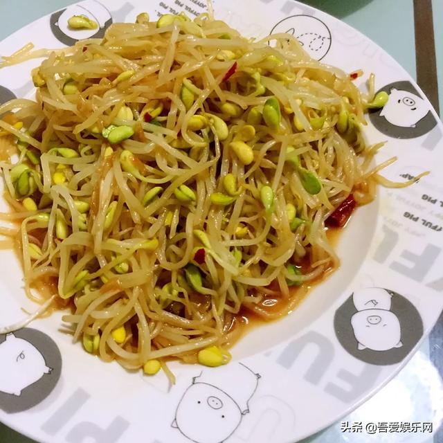 烹饪入门教程