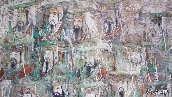 我天道圣人回归地球（我天道圣人回归地球TXT下载）
