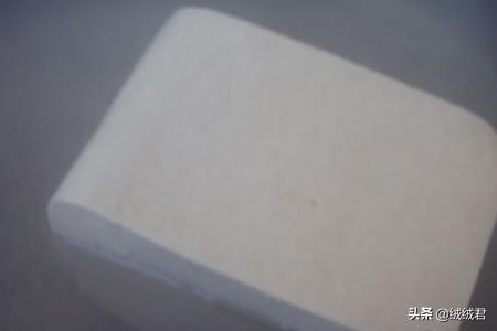 麻辣豆腐怎么做-麻辣豆腐怎么做好吃又简单