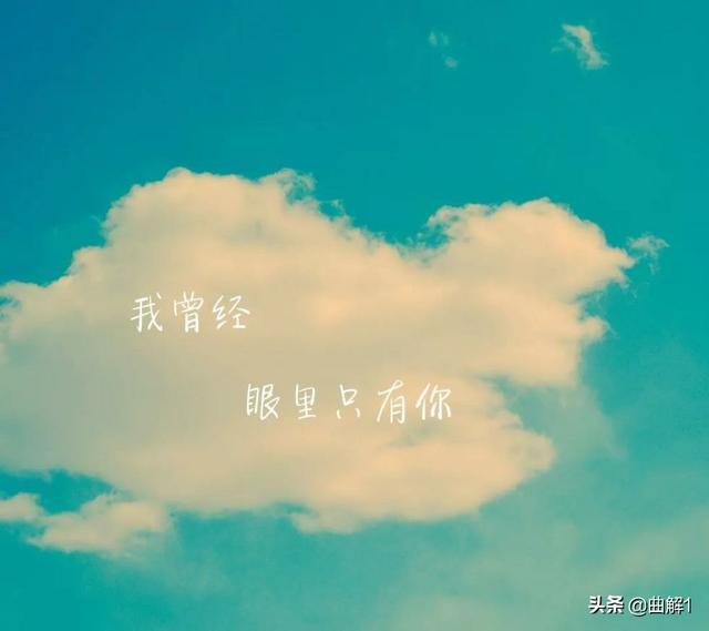 好兄弟_好兄弟6免费观看