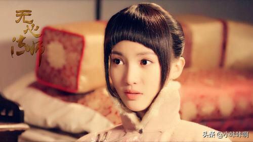 无心法师全集_无心法师全集百度网盘