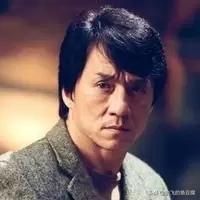 中国有哪些名人在海外生活，中国有哪些名人在海外生活过
