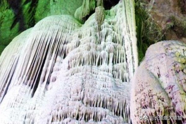 桂林必去景点线路图大全(图19)