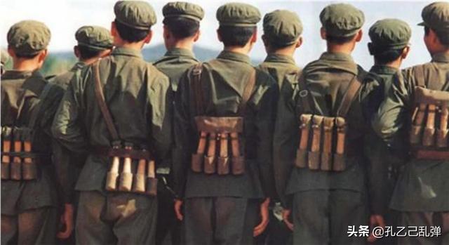 以军进医院射杀3人