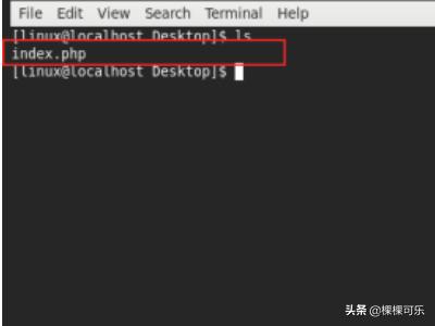 linux下怎样编辑文件保存文件？linux怎么存入文件到文件夹？