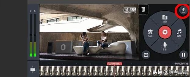国家网信办依法约谈处罚豆瓣网-