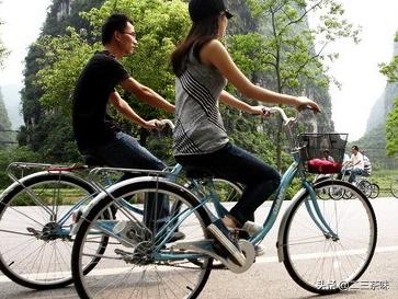 桂林必去景点线路图大全(图7)