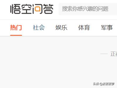 如何免费搭建网站链接