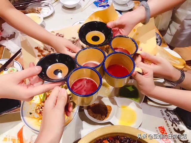三天穷游去哪玩比较好呢-四川三天穷游最佳去处？