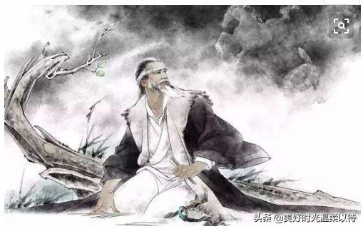 逍遥游原文及翻译惠子谓庄子