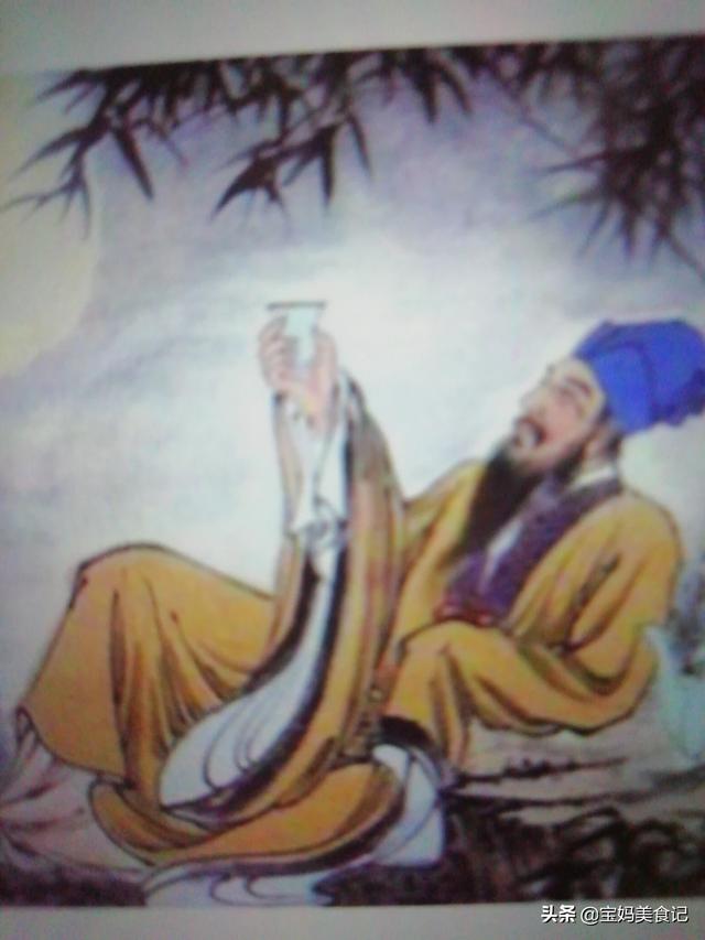 [大吃货]大单吃货和大笔买入的区别？