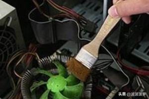 [英雄联盟 假死]lol突然卡住画面不动掉线？