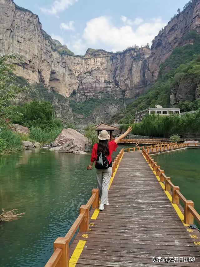 图片大全山水风景_图片山水风景 大自然 壁纸