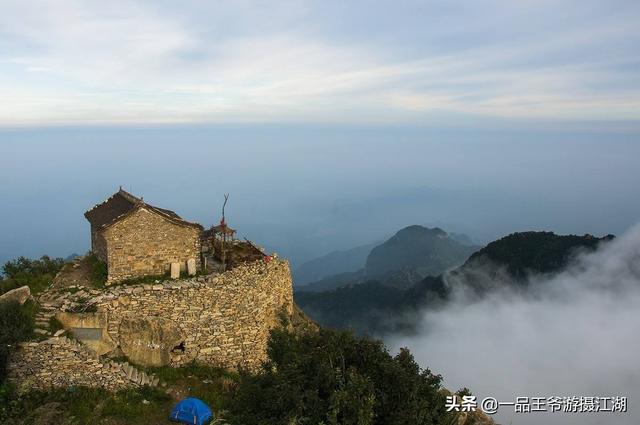 唐县旅游景点-唐县旅游景点排名前十