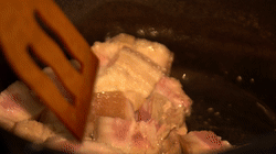 玫瑰腐乳红烧肉-玫瑰腐乳红烧肉的做法