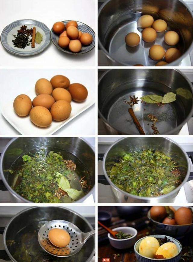 早餐一个人吃怎么吃最好(图7)