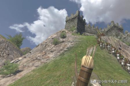 领主攻略 三国冰河时代最强领主攻略-第5张图片-Game优搜