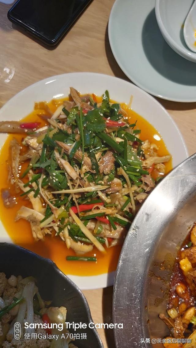 石家庄市的人做什么生意