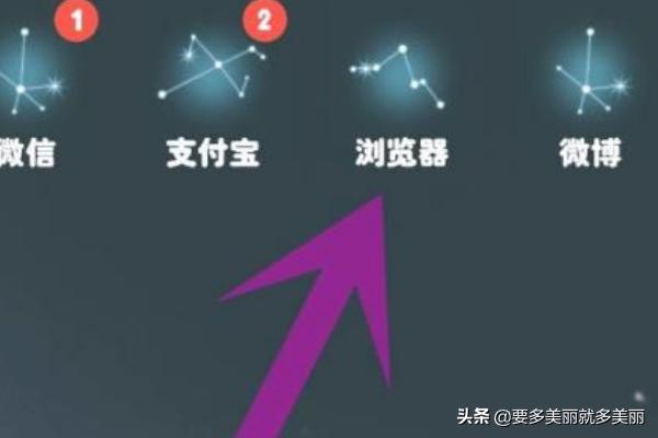 360极速浏览器如何修改皮肤？：英雄联盟皮肤浏览器