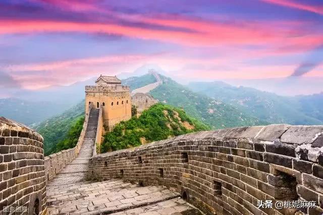 十大必去景点的推荐理由(图27)