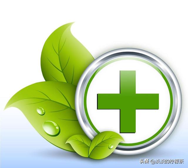 未来什么行业最有发展前景(图12)