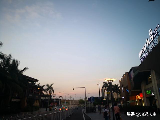 夕阳城市旅游景点大全， 夕阳城市旅游景点大全图片