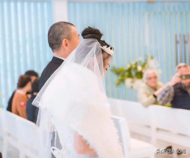 昆明哪里卖婚庆用品，昆明哪里卖婚庆用品便宜