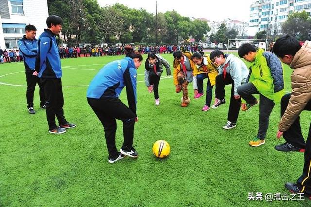 顿涅茨克工业大学，顿涅茨克国立工业大学