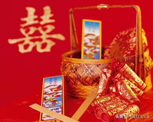 在哪买婚庆用品好又便宜，在哪买婚庆用品好又便宜呢