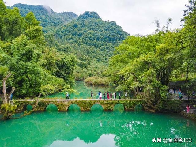 毕节区县旅游景点大全， 毕节区县旅游景点大全排名