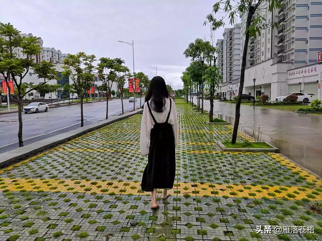 胸部骨架太小怎么改善呢(图1)