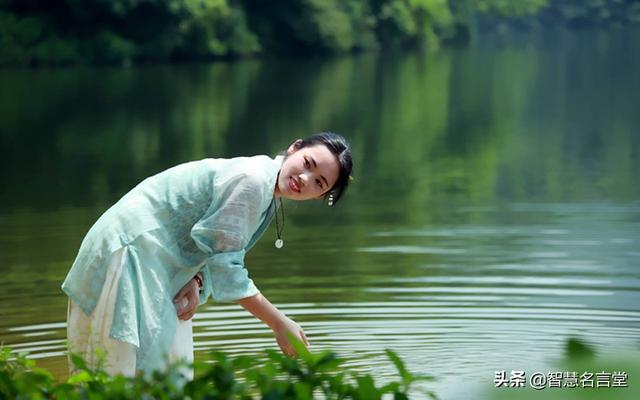 求一部学生特工的电影？10 求几部超级搞笑的电影，能笑死人的那种，不管是国外还是国内的电影，都行。急急急~？