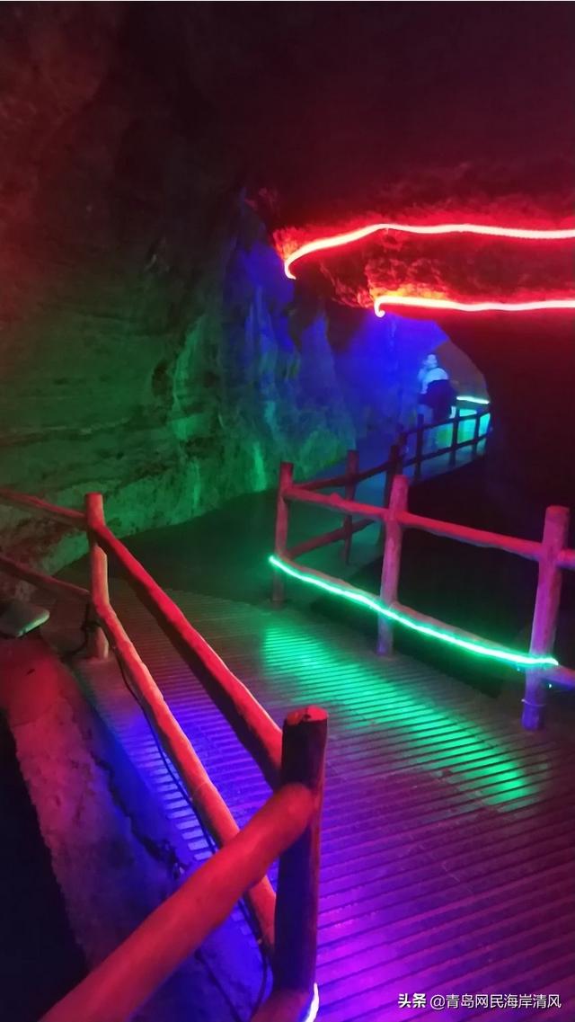 山东景点大全旅游景点秋季， 山东景点大全旅游景点秋季图片