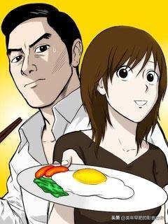 日本海外生活美食视频下载，日本海外生活美食视频下载大全