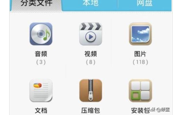 删除英雄联盟安装包（如何删除安装包？）