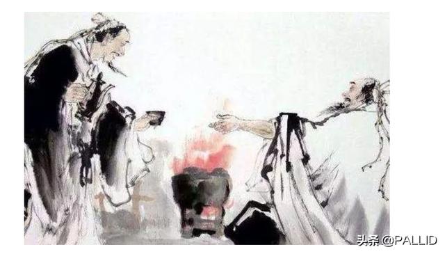 晚来天欲雪歌曲_晚来天欲雪歌曲完整版