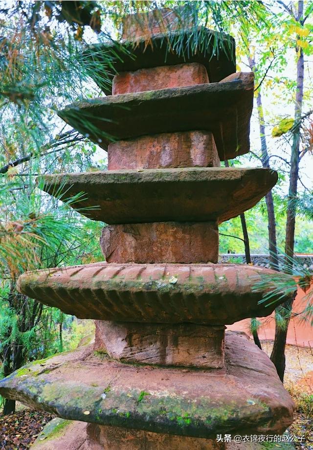 庆阳西湖景点门票价格多少， 庆阳西湖景点门票价格多少钱