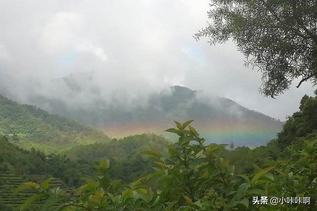 普洱市江城哈尼族彝族自治县纸飞机账号购买渠道